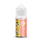 Fluffy Puff Salt 30 мл Crunchy Peach